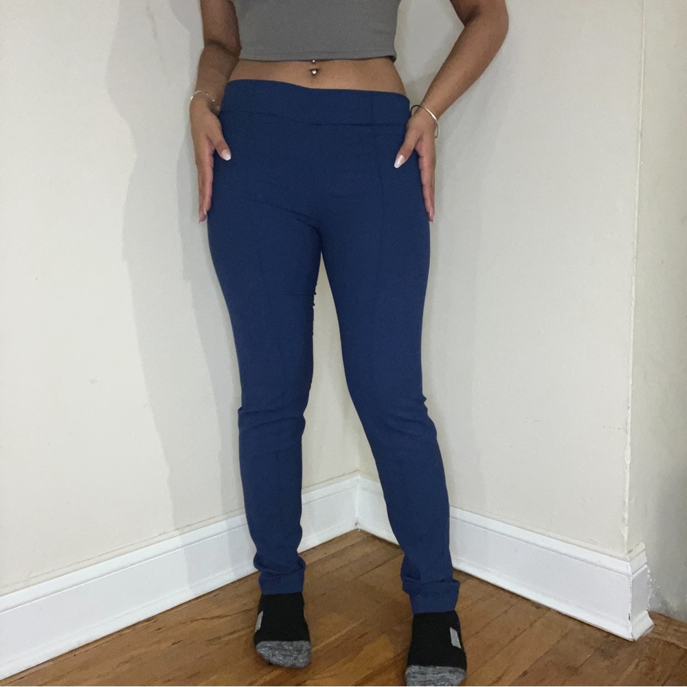 BCBG Skinny Pants